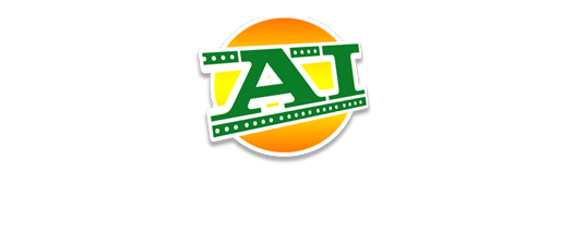 Accurate Installations Inc. logo